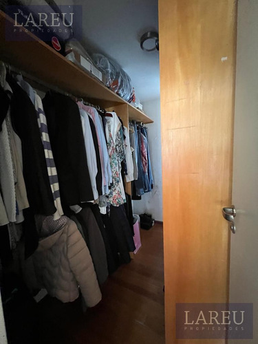 Casa En Venta - Barrio Privado Bermudas, Pilar