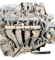 Comprar Motor Auto O Camioneta Con Alta 04d De Desarmadero. Consulte