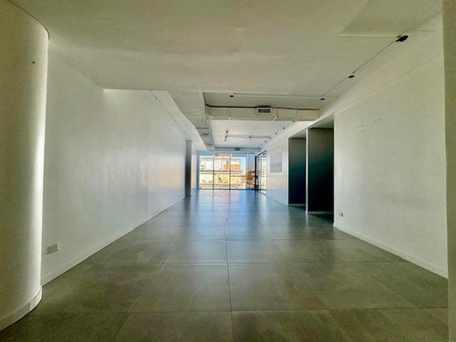 Oficina - Palermo Hollywood