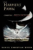 Libro Harpier's Pawn : Red House - Daniel C Green