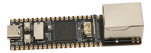 Micro Development Board Pcb 128mb Ddr3l Mini Tablero De
