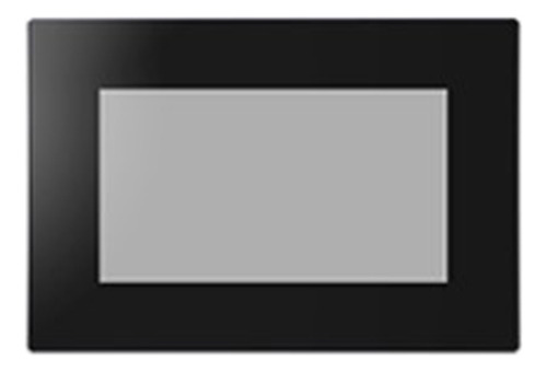 Pantalla Táctil Hmi Nextion Intelligent Series De 7.0 Pulgad