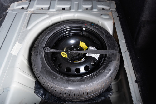 Imagen 11 de 15 de Peugeot 2019 408 1.6 Hdi Allure Pack