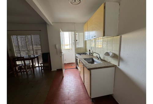 Vendo Departamento En Concepción Del Uruguay Entre Ríos