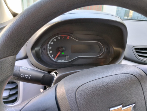 Chevrolet Onix 1.4 Joy Ls