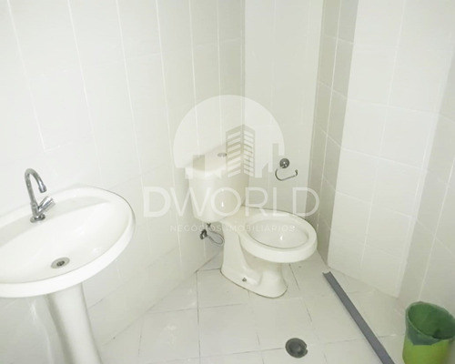 Imagem 12 de 25 de Prédio Comercial Em Ótimo Localização - Sa01466 - 67606469