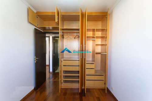 Imagem 11 de 25 de Apartamento Com 3 Dormitórios Sendo 70 M² No Condomínio 9 De Julho Ii - Excelente Localização - 517