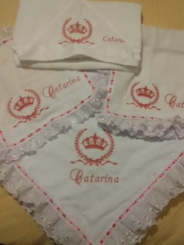 Kits Personalizados