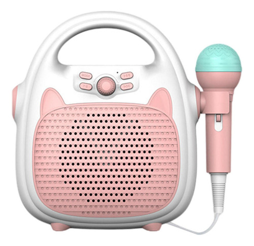 De Karaoke Para Niños, , Juguetes Para , , Soporte Para