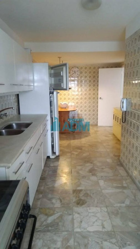 Imagen 4 de 30 de Estupendo Penthouse En Mansa