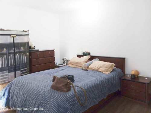 Imagen 8 de 19 de Apartamento En Vereda Chuntame Rah Co: 23-622
