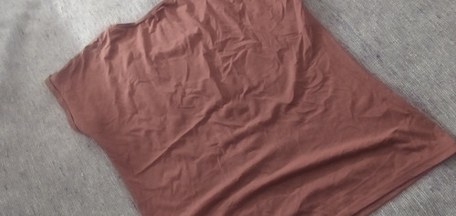 Remeras