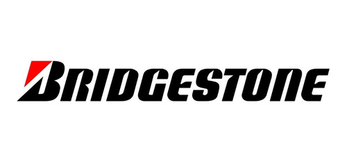 Neumático Bridgestone Dueler H/t 684 Ii 265/60 R18 110 H