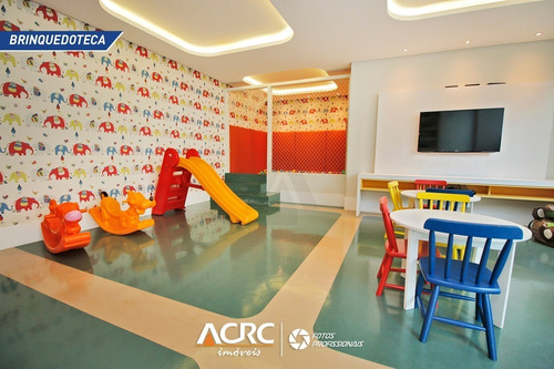 Imagem 22 de 29 de Acrc Imóveis - Apartamento Mobiliado À Venda No Bairro Da Velha Em Bluemanu - Ap03052 - 34628454