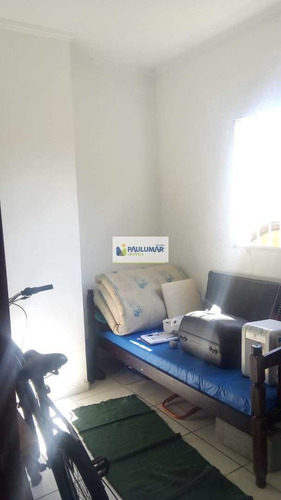 Imagem 22 de 28 de Casa Com 3 Dorms, Suarão, Itanhaém - R$ 260 Mil, Cod: 830529 - V830529