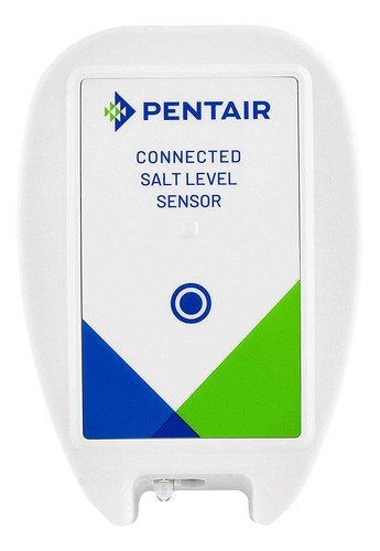 Sensor De Nivel De Sal Conectado Pentair