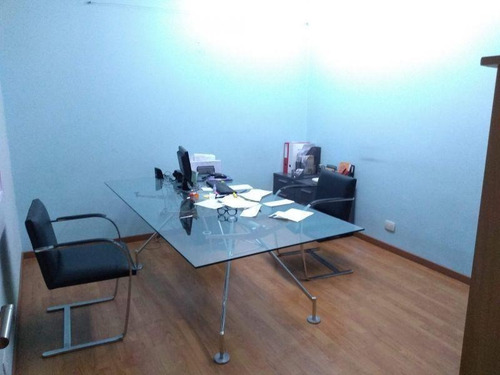 Excelente Lote A Mts De Av. Elcano. Oportunidad!