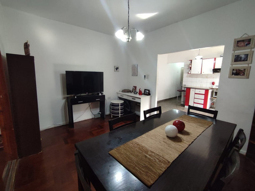 Imagen 23 de 30 de Ph Dos Ambientes En Venta La Tablada Con Terraza