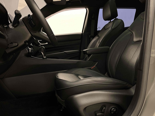 Jeep Compass 1.3 T270 TURBO FLEX S AT6