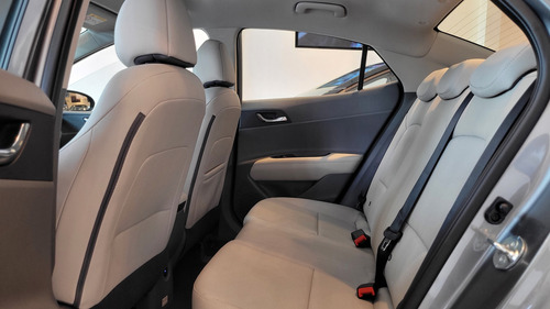 Hyundai HB20S 1.0 TGDI FLEX PLATINUM SAFETY AUTOMÁTICO
