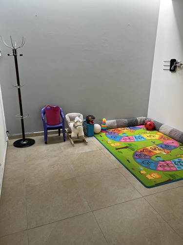Casa En Venta En El Refugio Queretaro