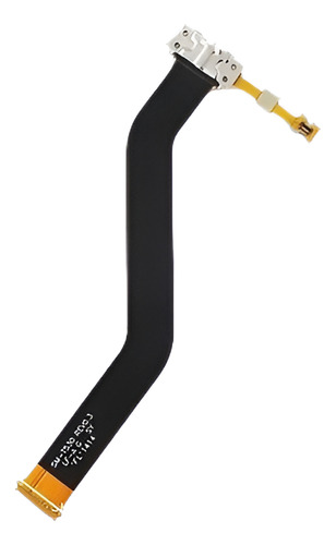 Carga Puerto Flex Cable Micrófono Samsung Galaxy Tab 4 10.1 