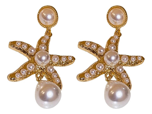 Pendientes Colgantes Para Mujer, Pendientes Colgantes Para