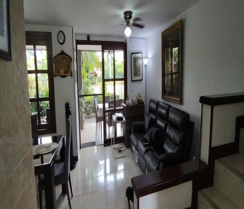 Vendo Casa Pradera 2 En El Castillo Via Cali Jamundí