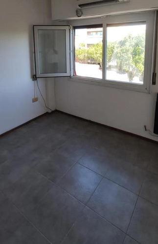 Imagen 5 de 5 de Departamento - Monte Grande