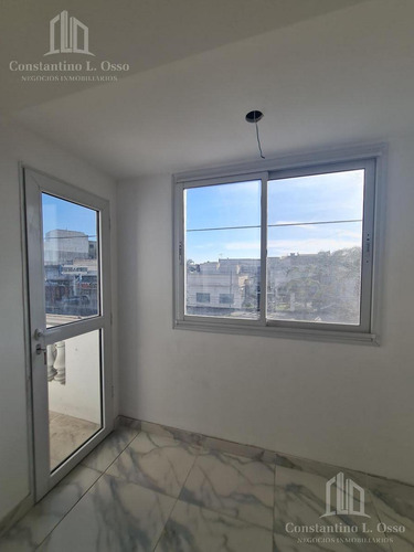Imagen 20 de 30 de Departamento - Ph - Sin Expensas - Venta - Lanus Oeste - 190m2