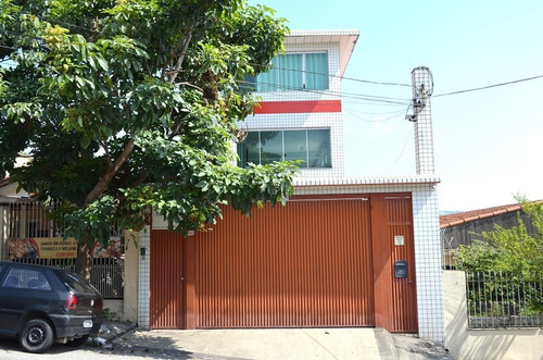 Imagem 4 de 30 de Comercial Para Venda, 0 Dormitórios, Pirituba - São Paulo - 2752