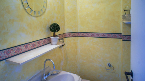 Imagem 2 de 30 de Apartamento - Ap15094 - 69683776