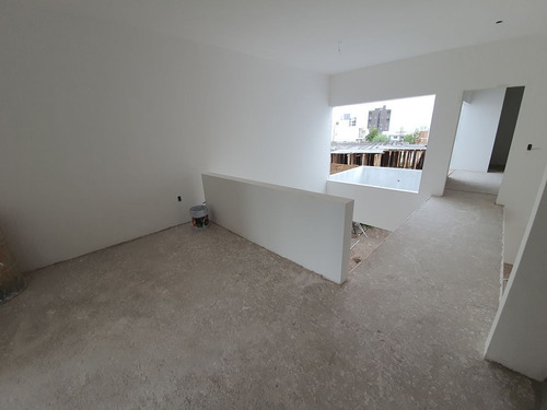 Imagen 13 de 28 de Casa En Venta Lomas De Chapultepec
