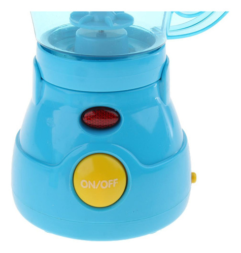 S De Imaginación Juguetes Electrodomésticos Niños De