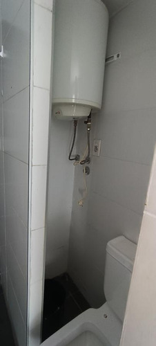 Imagen 26 de 30 de Apartamento - Pocitos Nuevo