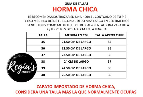 Imagen 2 de 8 de Oxford Zapatos Botines Mujer De Charol