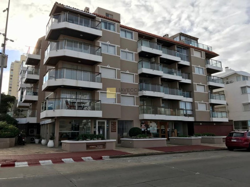 Imagen 3 de 15 de Venta De Apartamento De 2 Dormitorios En Península