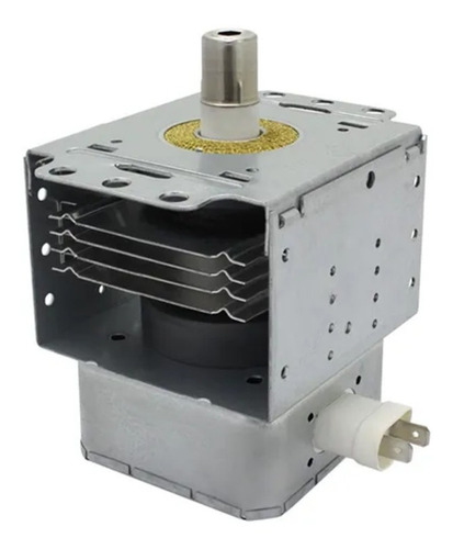 Magnetrón M24fa-410a Galanz Horno Microondas Original (Usado)