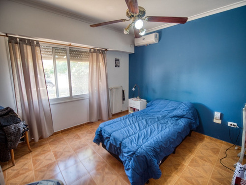 Imagen 10 de 23 de Altos De Bahia Venta Casa 4 D Quincho Pileta