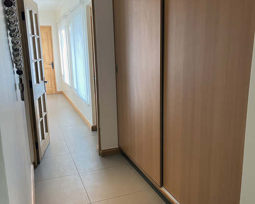 Venta Casa 4hab 4ba La Florida