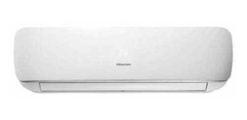 Aire Acondicionado Hisense At121cb 12000 Btus Frio 110v Inve