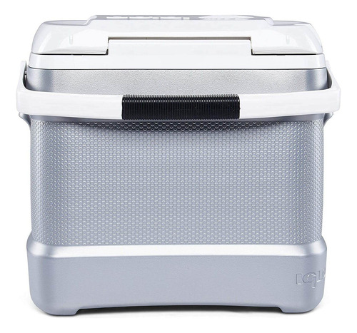 Igloo Sin Hielo 28 Qt Refrigerador Termoeléctrico