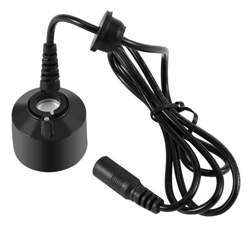 Fog Machines Transformerless Fog Lamp Head