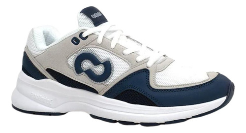Zapatilla John Foos 6202284/blaz