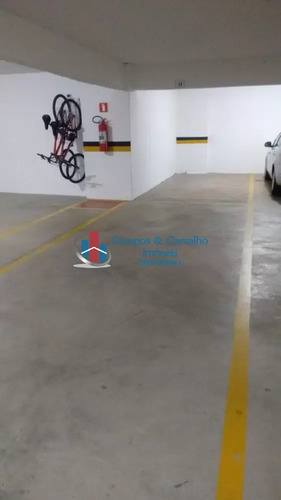 Imagem 11 de 13 de Avenida Giuseppe Cilento, Jardim Botânico, Ribeirão Preto - 36056
