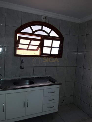 Imagem 12 de 15 de Casa Em 2 Pavimentos - Cônego, Nova Friburgo - 398