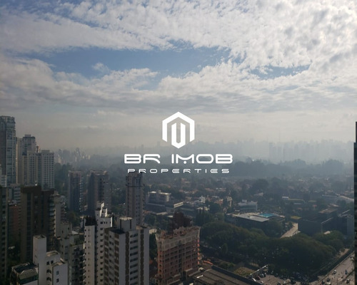 Imagem 20 de 27 de Apartamento - Ap10830 - 69562273