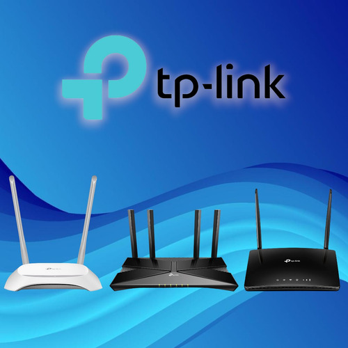 Router Tp-link C/sistema Red Wifi Malla 2pzs Deco E4(2-pack)