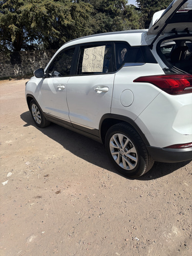 Aire Acondicionado, Vidrio A Automático, Todos Los Servicio