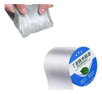 Comprar Cinta De Butilo Cinta De Sellado Impermeable Cinta De Papel